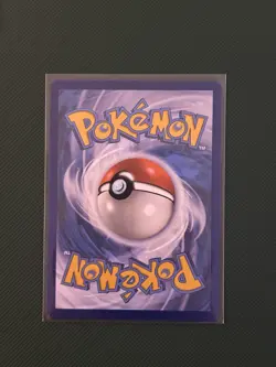 Pokemon TCG Probopass IR 182/167 Sv06 Twilight Masquerade TWM Card - Image 5
