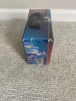 Nintendo Pokemon Trading Card Game: Collector Chest NEW 820650855061 - Image 3