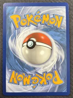 Pidgeot EX 64/108 XY Evolutions Ultra Rare 2016 Pokemon Card - NM - Image 2