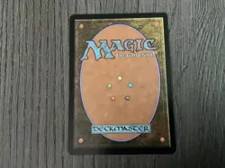 Chandra, Pyrogenius Kaladesh Foil - Image 2