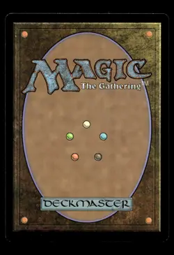 Curse of Vitality 3 U Commander 2017 - Image 2