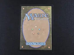 Idyllic Tutor LP [Theros Beyond Death] Mtg Magic Free Tracking! - Image 2