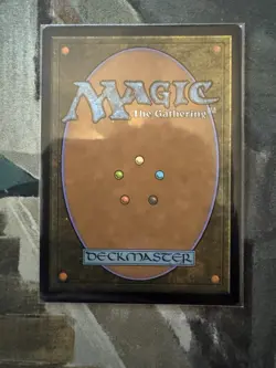 MTG Smothering Tithe Ravnica Allegiance Regular Rare NM Condition - Image 2