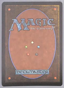 Planar Genesis - Foil - 198 - Modern Horizons 3 (MH3) MTG - Image 2