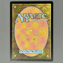 Umbris, Fear Manifest Furby: Oddbodies Non Foil MTG Secret Lair NM - Image 3