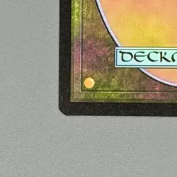 Umbris, Fear Manifest Furby: Oddbodies Non Foil MTG Secret Lair NM - Image 4