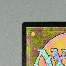 Umbris, Fear Manifest Furby: Oddbodies Non Foil MTG Secret Lair NM - Image 5