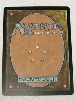 Exquisite Blood Avacyn Restored Foil - Image 2