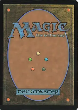 Evacuation regular R - Commander: Modern Horizons 3 #184 MTG - Image 2