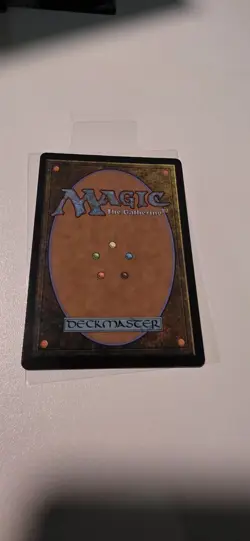 Deflecting Swat (Showcase) Avatar: The Last Airbender: Eternal-Legal Regular - Image 3