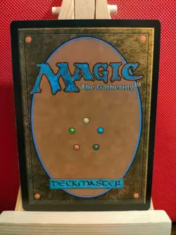 Phyrexian Arena - Phyrexia: All Will be One - Rare - NM - MTG - Image 2