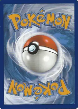 Houndour 132/197 Common Regular Pokemon Scarlet & Violet Obsidian Flames - Image 2