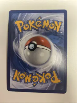 Pokemon TCG Dawn 118/094 Ultra Rare Me02: Phantasmal Flames NM Free Shipping - Image 4