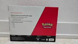 Pokemon TCG: Scarlet & Violet 151 Mini Tins 4 Pack , NEW Sealed (4) - Image 2