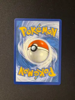 Latias ex 76/191 Surging Sparks Double Rare NM Stamped Promo - Image 2