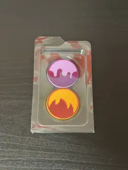 Pokemon TCG Scarlet and Violet Surging Sparks Elite Trainer Box - Image 5