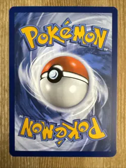 Pokemon Scarlet & Violet Prismatic Evolutions NM Buddy-Buddy Poffin 101/131 - Image 2