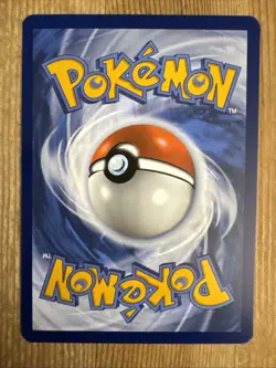 Pokemon Prismatic Evolutions Buddy-Buddy Poffin Reverse Holo 101/131 NM - Image 2