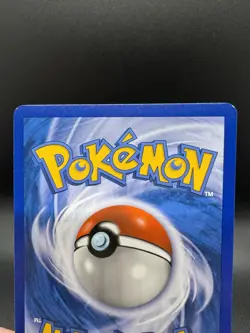 Pokemon TCG Politoed 12/146 Legends Awakened Reverse Holo LP - Image 5
