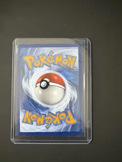 Pokemon Binder Collection/ bulk - Image 2