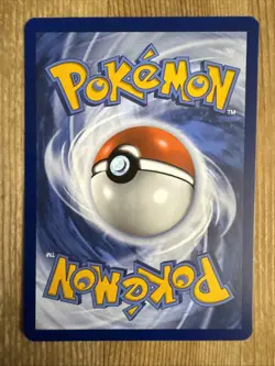 Black Belt's Training Reverse Holo 097/131 - NM Prismatic Evolutions Pokemon - Image 2