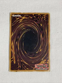 Yu-Gi-Oh! TCG - Dark Armed Dragon - Super Rare - Limited Edition - CT07-EN016 - Image 3