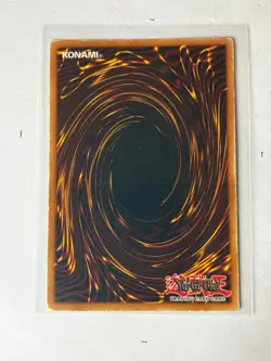 Cyber Dragon CT03-EN002 YuGiOh Collectible Tins 2006 MINT - Image 2