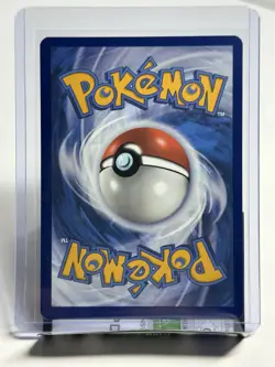 Pokemon TCG Joltik Card 150/142 Stellar Crown Illustration Rare NM Condition - Image 2