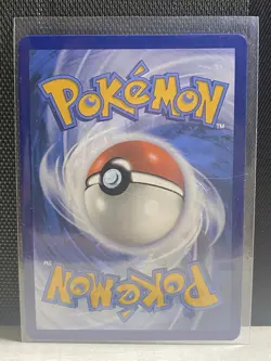Scarlet And Violet Prismatic Evolutions Sylveon Ex Double Rare Card. - Image 2