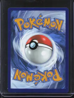 Magneton - Promo SV: Scarlet & Violet Promo Cards 159 NM - Image 2
