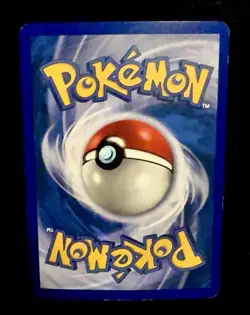 Pokemon Legendary Collection Reverse Holo Slowbro Lot Vintage, 1st Ed. 9 Cards - Image 5