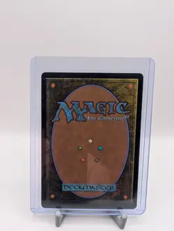 Day of Black Sun [Extended Art] #373 Magic Avatar: The Last Airbender - Image 2