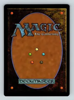 #92 Sephiroth, Fallen Hero 2025 Final Fantasy Commander ^ Rare - Image 2