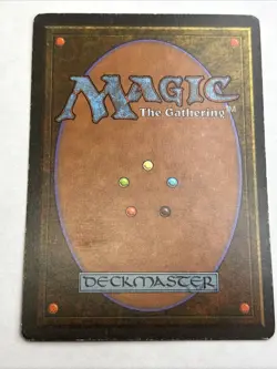 Arcane Denial (Axe) Alliances Regular LP/MP - Image 2