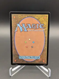 Ghost Vacuum Duskmourn: House of Horror Regular - Image 3