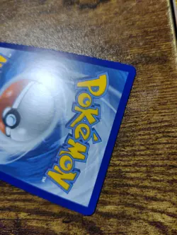 Pokemon TCG - Boss's Orders 248/193 - Paldea Evolved - Full Art Trainer - Image 2