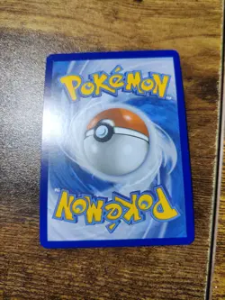 Pokemon TCG - Boss's Orders 248/193 - Paldea Evolved - Full Art Trainer - Image 4