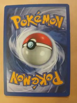 Electabuzz 20/102 - Base Set Unlimited Non Holo Rare | Pokemon TCG - Image 2