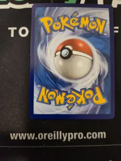 Pokemon TCG Boss's Orders 248/193 Trainer Paldea Evolved Ultra Rare NM - Image 2