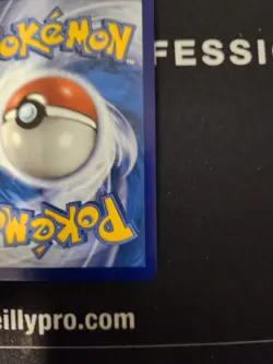 Pokemon TCG Boss's Orders 248/193 Trainer Paldea Evolved Ultra Rare NM - Image 3