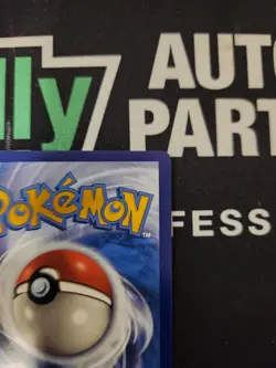 Pokemon TCG Boss's Orders 248/193 Trainer Paldea Evolved Ultra Rare NM - Image 4