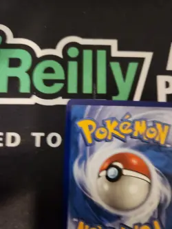Pokemon TCG Boss's Orders 248/193 Trainer Paldea Evolved Ultra Rare NM - Image 5