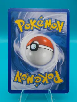 Porygon 69/115 Unseen Forces Pokemon TCG Regular Lightly Played - Image 2