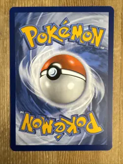 Lacey Reverse Holo 114/131 - NM Prismatic Evolutions Pokemon - Image 2