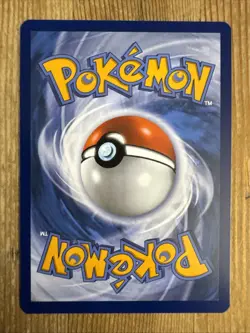 Pokemon TCG: Lacey 114/131 Prismatic Evolutions - Near Mint - Pokeball holo - Image 2