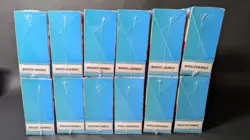 Pokemon TCG: Scarlet Violet Journey Together Sealed Booster Bundle - Image 5