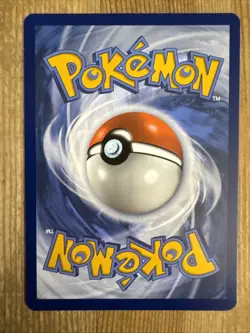 Friends In Paldea - 109/131 - Prismatic Evolutions - Reverse Holo - Pokemon NM - Image 2