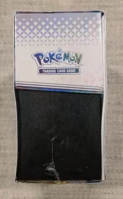 Pokemon SV: Prismatic Evolutions ETB Elite Trainer Box - Sealed - Image 4