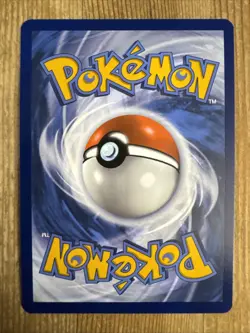 Festival Grounds 108/131 Reverse Holo Pokemon TCG Prismatic Evolutions - Image 2