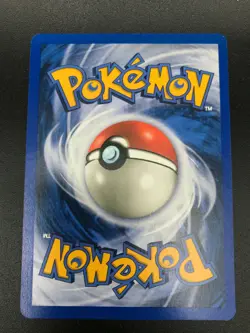 Ancient Ruins 119/144 Uncommon Skyridge Pokemon Vintage E Series WOTC NM 2003 - Image 2